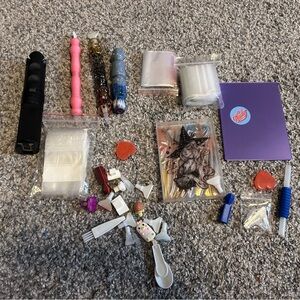 Diamond Painting Accessories